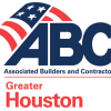ABC Houston logo