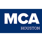 MCA-Houston