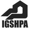 logo-footer-IGSHPA